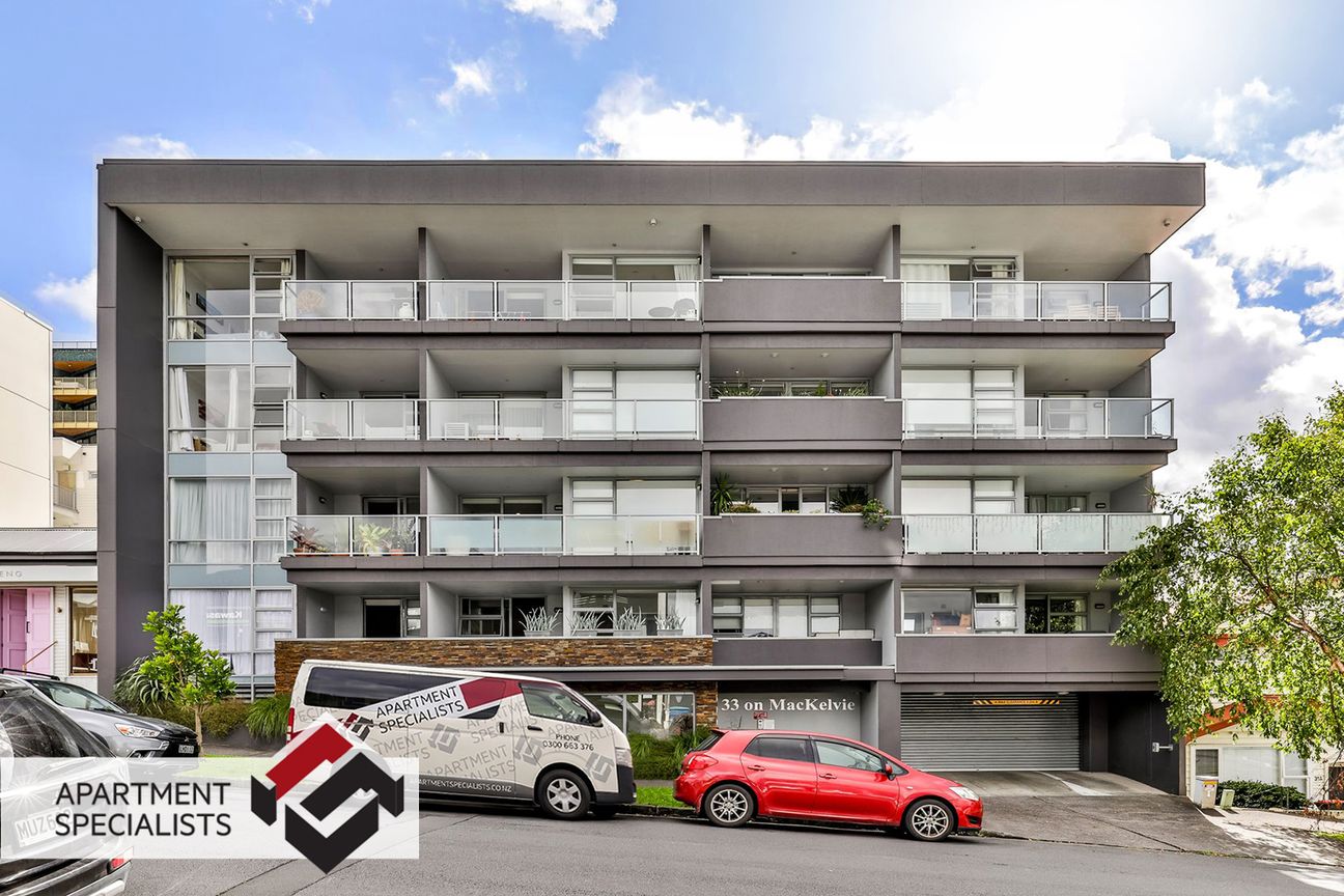 Your Ponsonby Lifestyle Starts Here - Vista 3