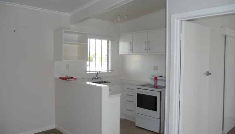 4/1 Ruapehu Street, Mount Eden