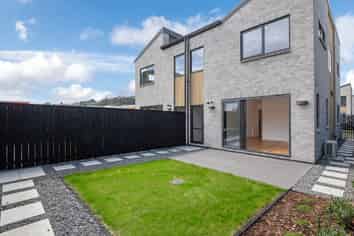 3 Te Onekiri Road, Three Kings