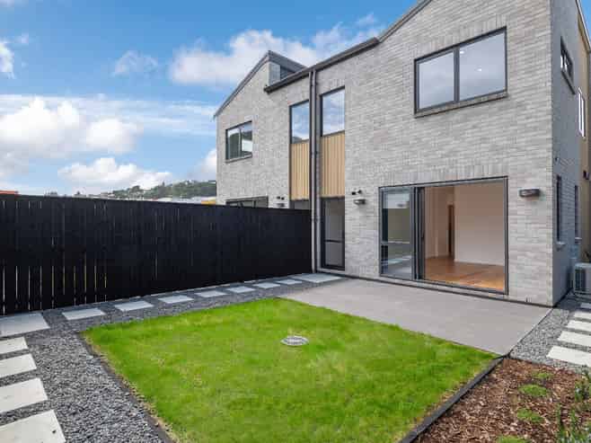 3 Te Onekiri Road, Three Kings