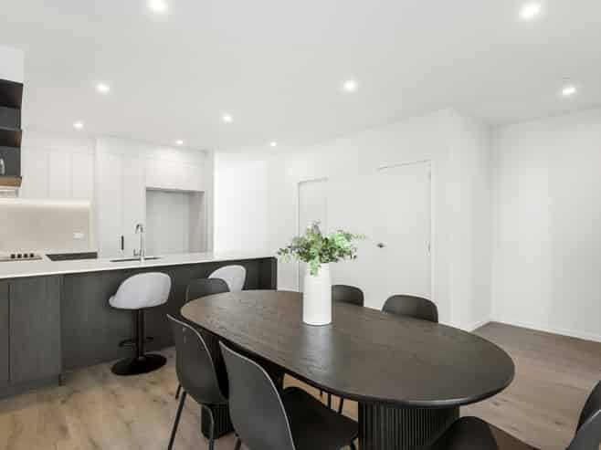 3 Te Onekiri Road, Three Kings