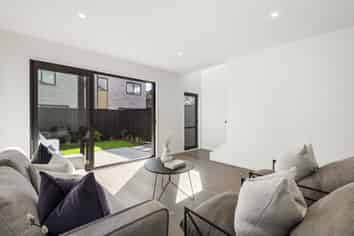 3 Te Onekiri Road, Three Kings