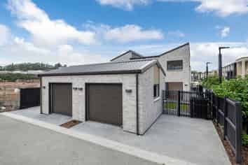 3 Te Onekiri Road, Three Kings