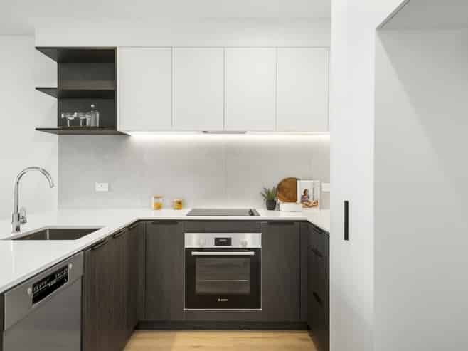 3 Te Onekiri Road, Three Kings