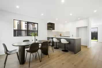3 Te Onekiri Road, Three Kings