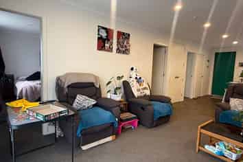 3/51 Worksop Road, Masterton