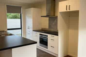 3/51 Worksop Road, Masterton