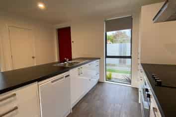 3/51 Worksop Road, Masterton