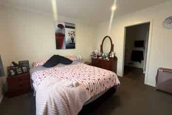 3/51 Worksop Road, Masterton