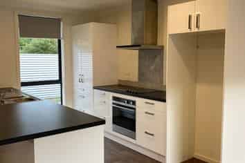 3/51 Worksop Road, Masterton