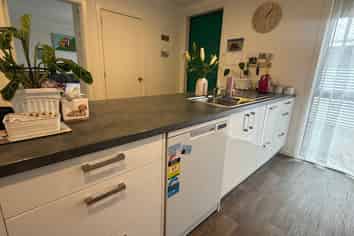 3/51 Worksop Road, Masterton