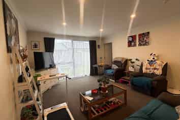 3/51 Worksop Road, Masterton