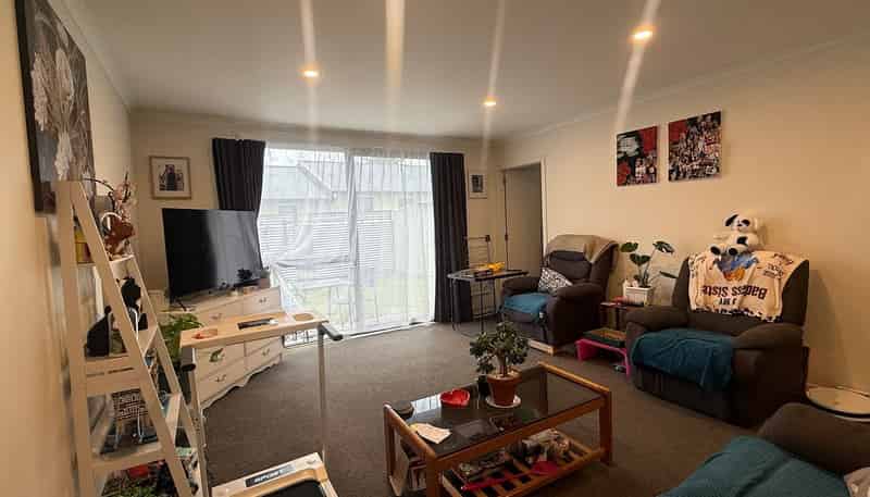 3/51 Worksop Road, Masterton