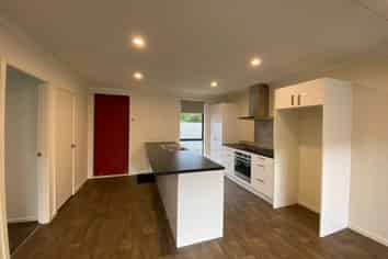 3/51 Worksop Road, Masterton