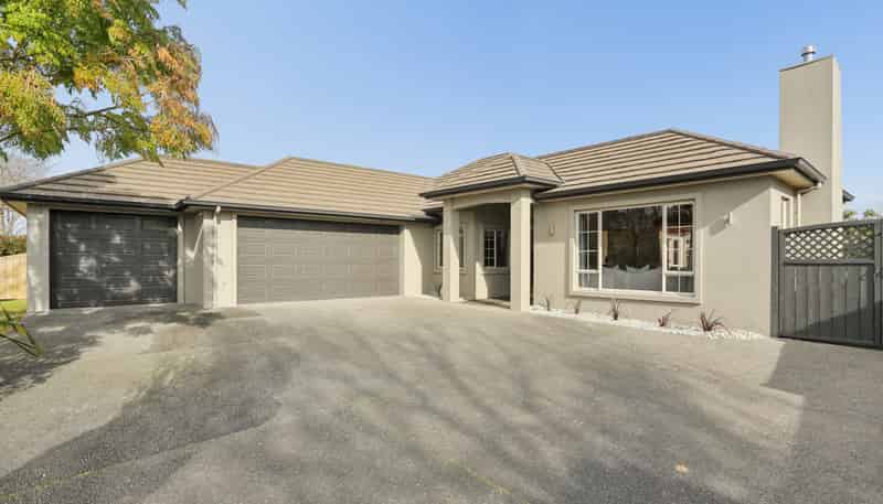 198 Carmichael Road, Bethlehem