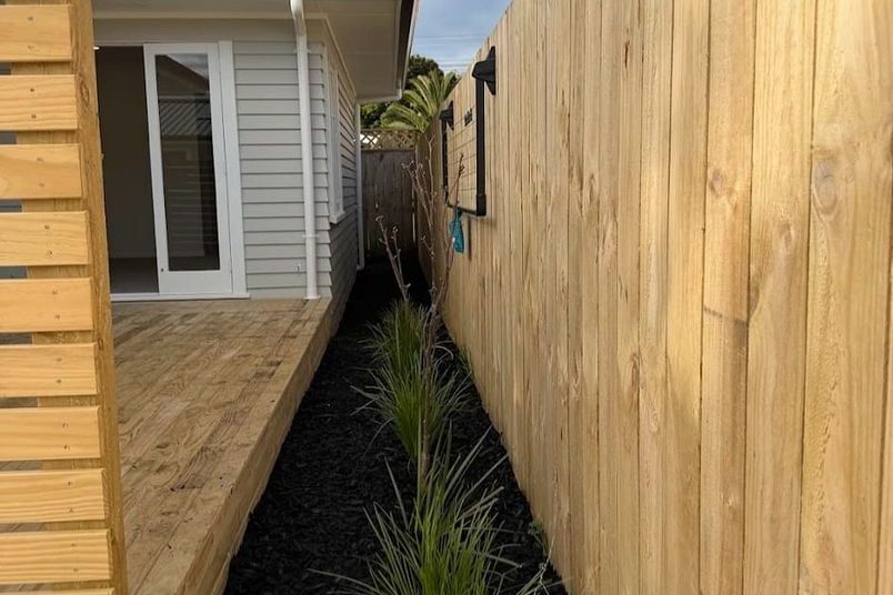 Fully renovated Family Home in Birkdale - Aanzicht 5