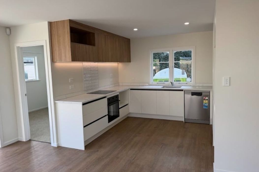 Fully renovated Family Home in Birkdale - Aanzicht 3