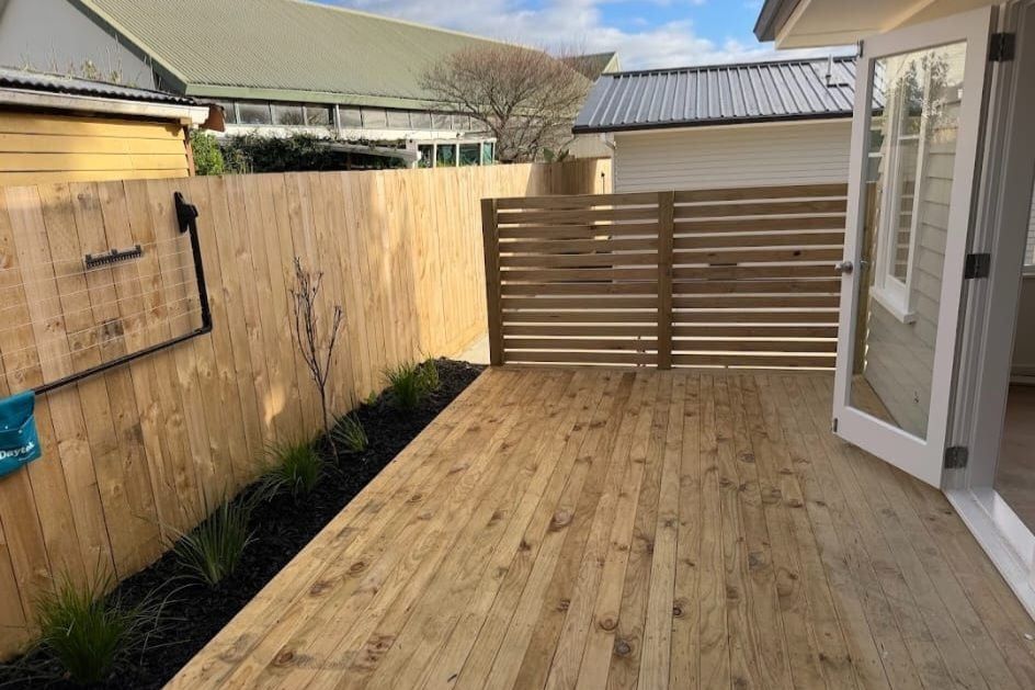 Fully renovated Family Home in Birkdale - Meer