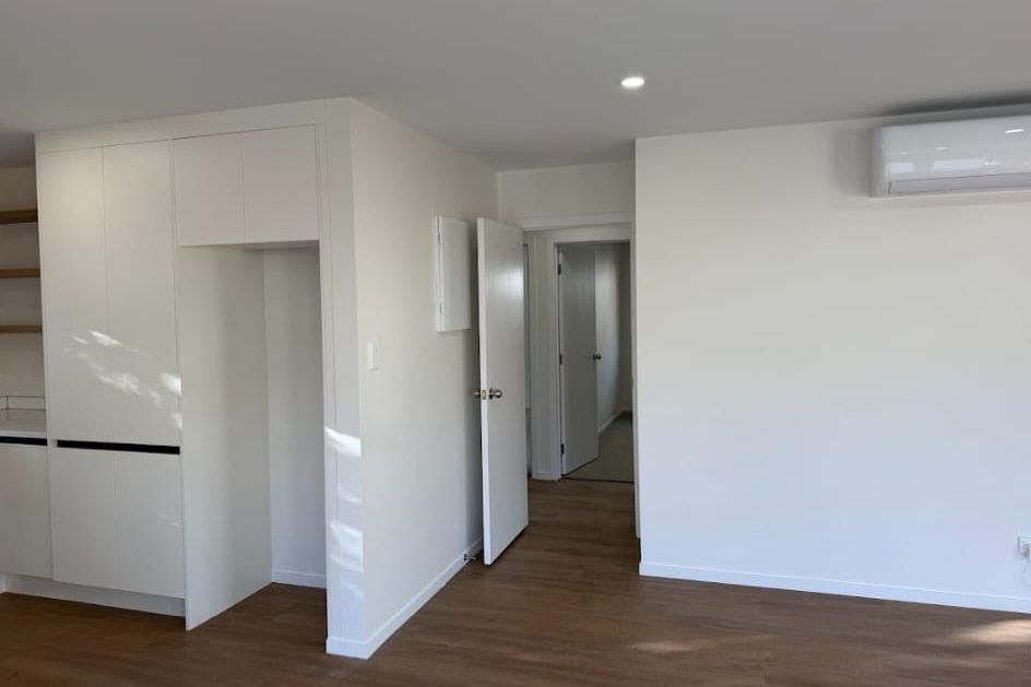 Fully renovated Family Home in Birkdale - Aanzicht 4