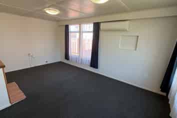 Bay of Plenty - Address withheld