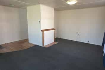 Bay of Plenty - Address withheld