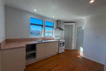 Bay of Plenty - Address withheld