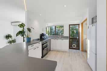 3/834 Atawhai Drive, Atawhai