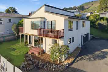 3/834 Atawhai Drive, Atawhai