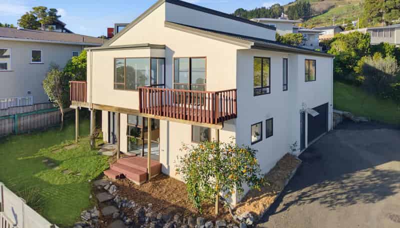 3/834 Atawhai Drive, Atawhai