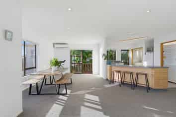 3/834 Atawhai Drive, Atawhai