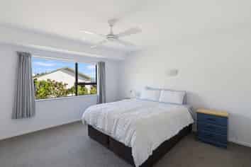 3/834 Atawhai Drive, Atawhai