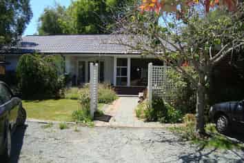 38A Newnham Terrace, Upper Riccarton