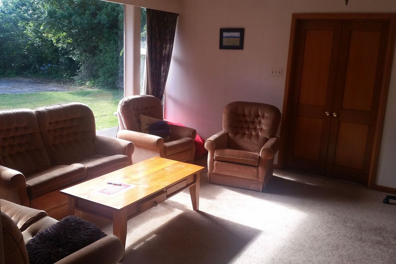 Large 7 Bedroom , walking distance to Uni, BushInn - Vista 4