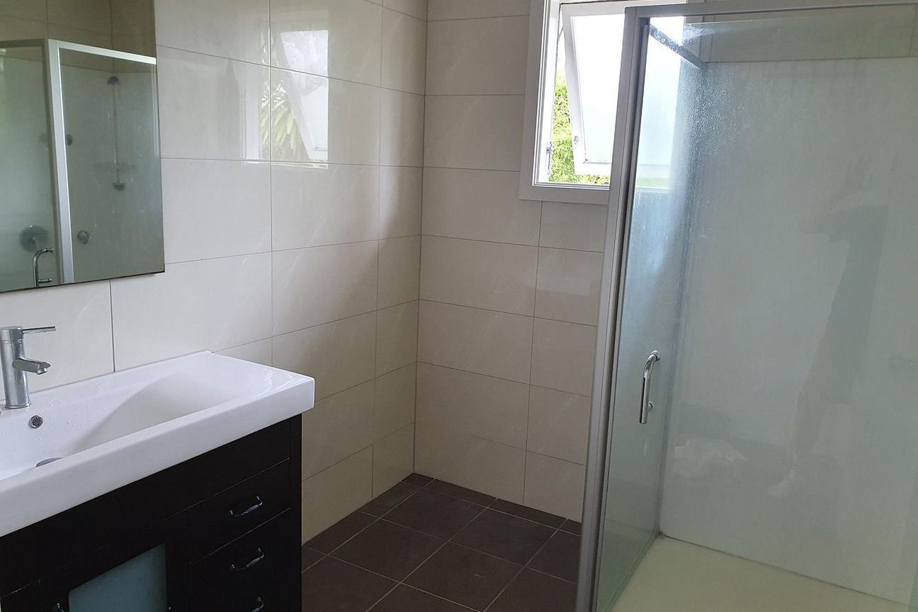 3 Bedroom in Milford - Upstairs only. - Altro