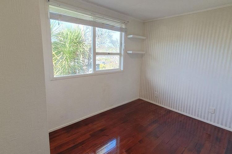 3 Bedroom in Milford - Upstairs only. - Vista 6