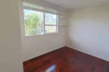 28 Stanley Avenue, Milford