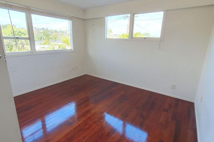 3 Bedroom in Milford - Upstairs only. - Vista 4