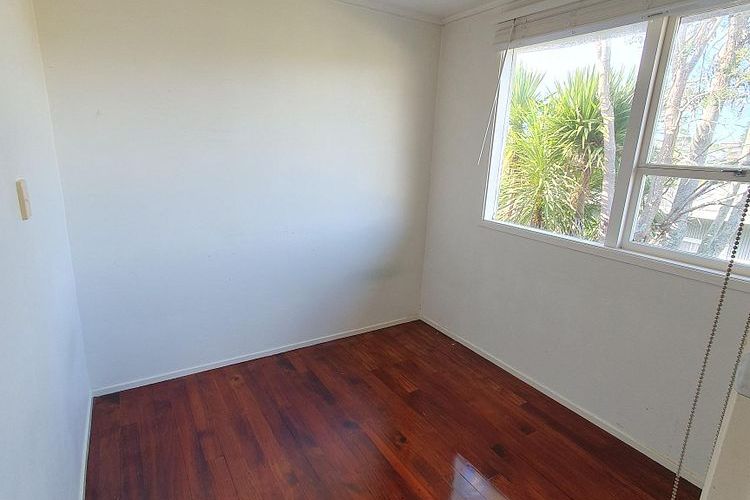 3 Bedroom in Milford - Upstairs only. - Vista 3