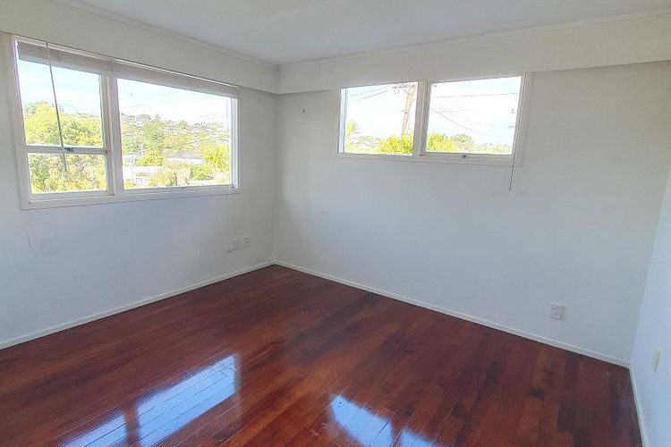 3 Bedroom in Milford - Upstairs only. - Vista 2