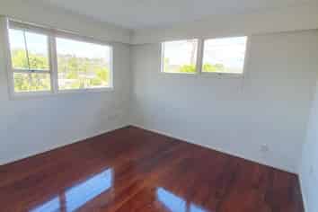 28 Stanley Avenue, Milford