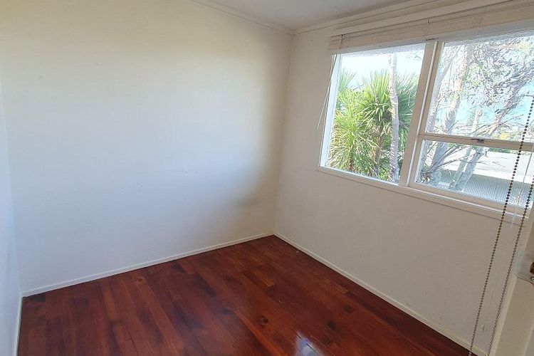 3 Bedroom in Milford - Upstairs only. - Vista 5