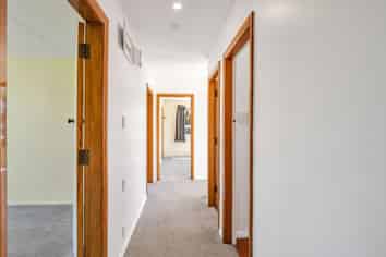 15 Kennard Crescent, Karitane
