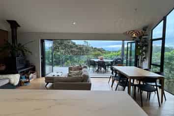 44 Goodwin Avenue, Oneroa
