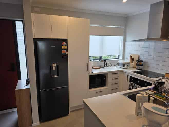 46 Clark Road, Hobsonville
