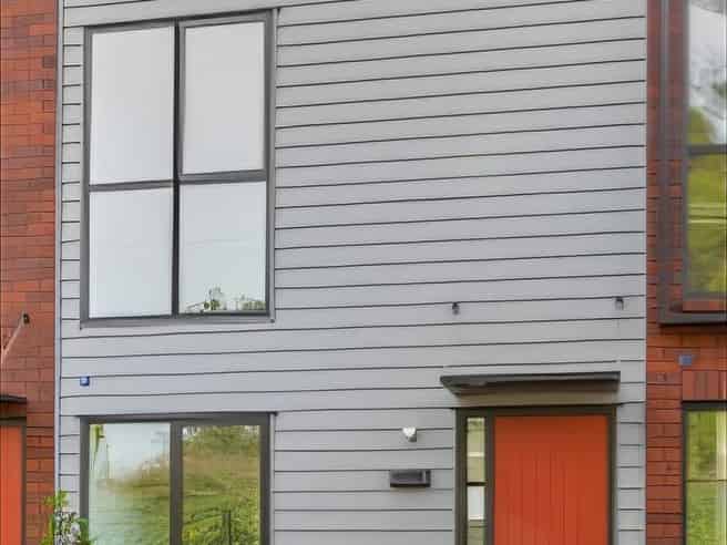 46 Clark Road, Hobsonville