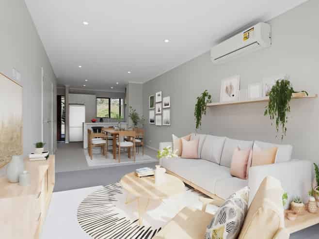 46 Clark Road, Hobsonville