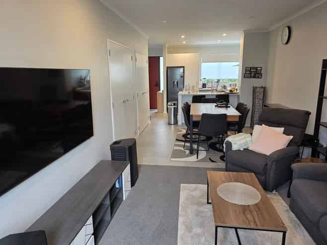 46 Clark Road, Hobsonville