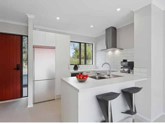 46 Clark Road, Hobsonville