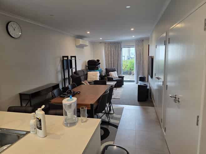 46 Clark Road, Hobsonville