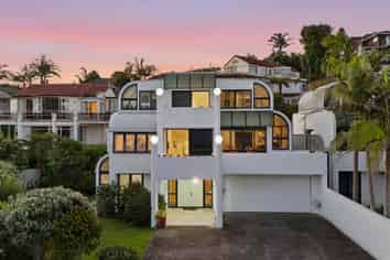 1A Valley Road, Browns Bay